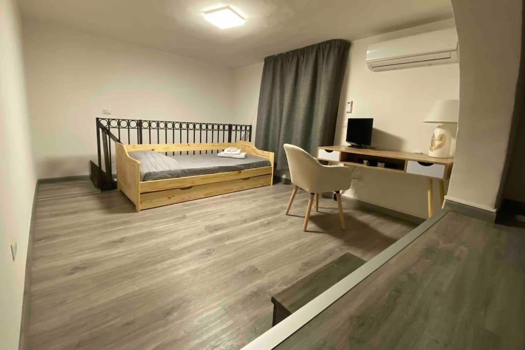 Sweet Home Apartment City Center Katania Zewnętrze zdjęcie
